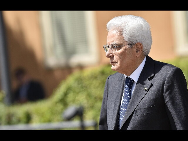 Strage Bologna Mattarella Piena Verit La Sicilia