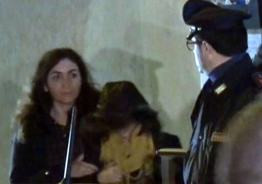 Loris Al Via Linterrogatorio Della Madre Dopo Il Fermo Con Laccusa Di Omicidio La Sicilia