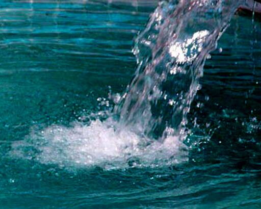 Messina Ancora Senza Acqua: Disagi Per La Rottura Della Condotta - La ...