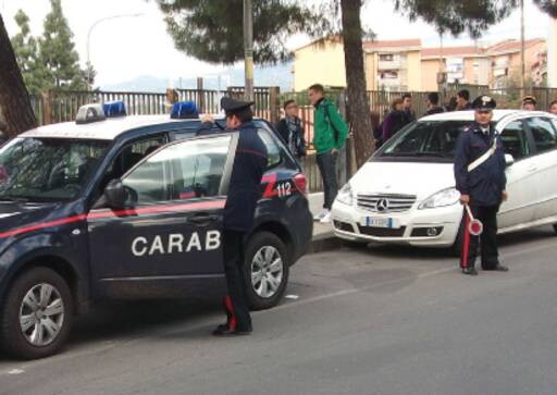 Siracusa, Maxi Blitz Antidroga Sequestrati 11 Milioni Di Euro - La Sicilia