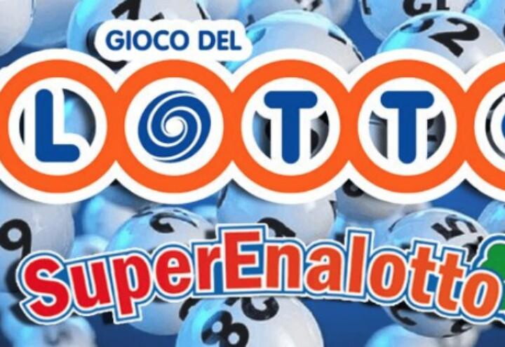 Lotto, 10eLotto E Superenalotto: Le Estrazioni E Le Quote Del 12 ...