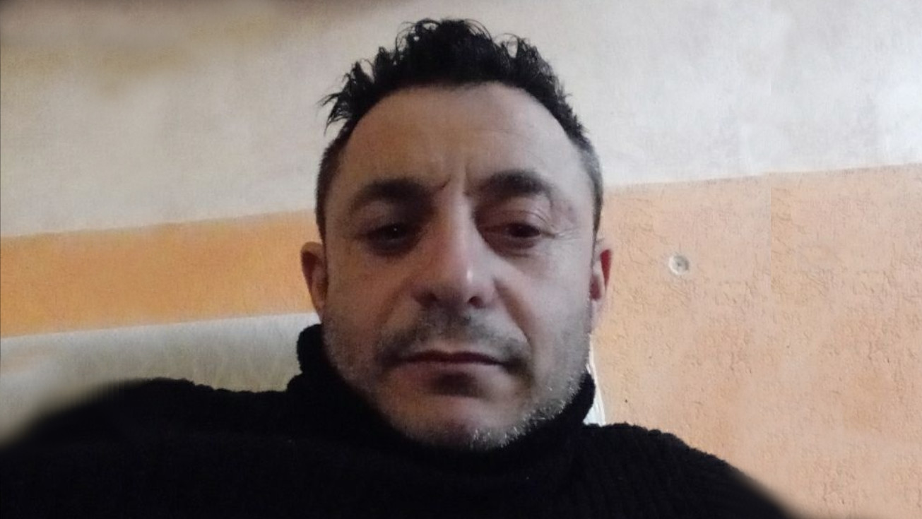 Strage Di Altavilla Il Legale Di Giovanni Barreca Ancora In Una Situazione Di Delirio